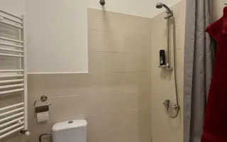 2 APARTAMENTE LA PREȚ DE UNUL | 85 MP | 143.000 € | ZONA CENTRALA - Poză 15