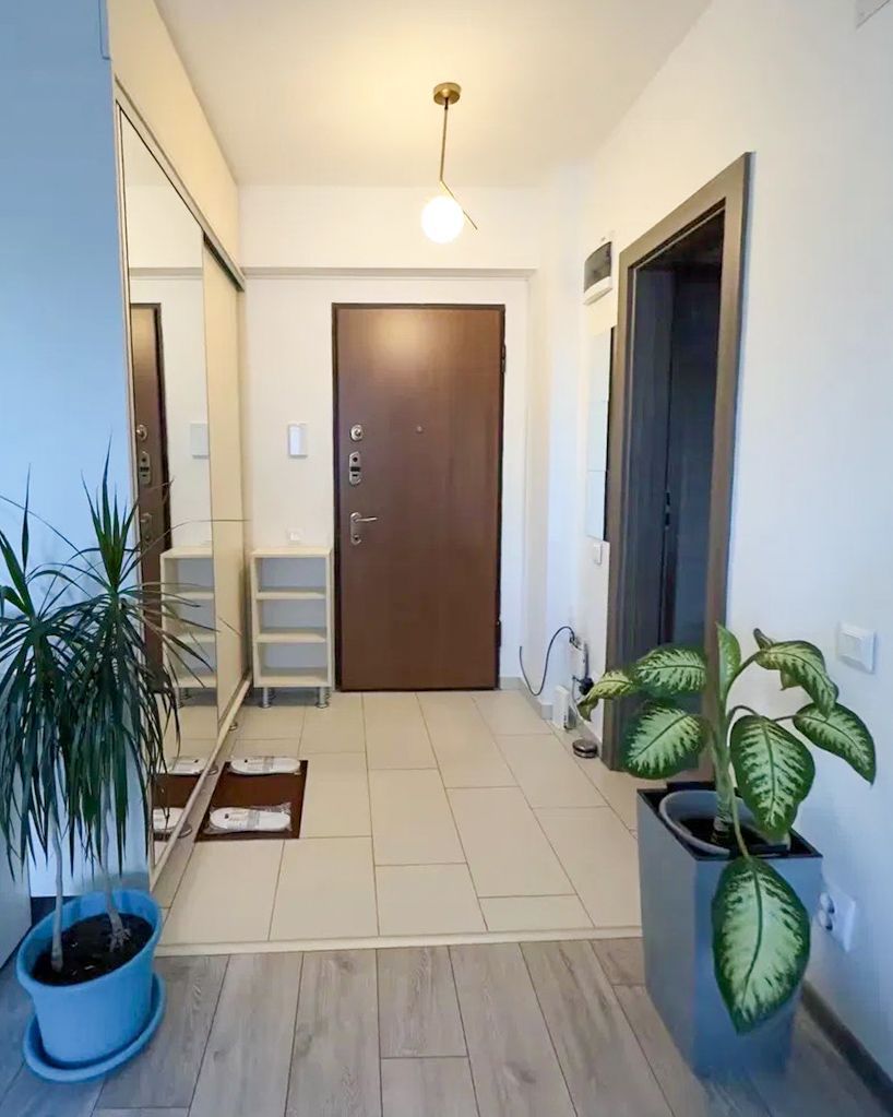 Închiriere apartament 2 camere | Parcul Tineretului - Poză 8