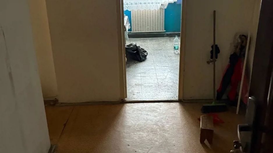 Apartament 2 camere confort 1 - Poză 4