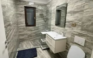 Apartament 2 camere la intrare în Giroc - Poză 7