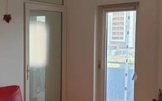 1 camera, 39 mp Aradului, parcare subterana - Poză 4