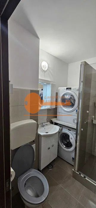 Garsoniera Lujerului - Poză 7