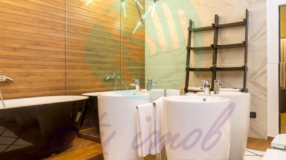 Apartament cu design modern si parcare subterana - Poză 10