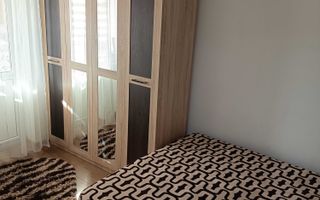 Apartament de vânzare - Poză 5