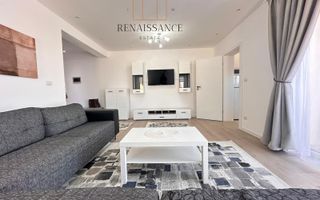 Dumbravita 3 Camere 2 Bai | 85mp Utili | Ferventia II - British School - Poză 21