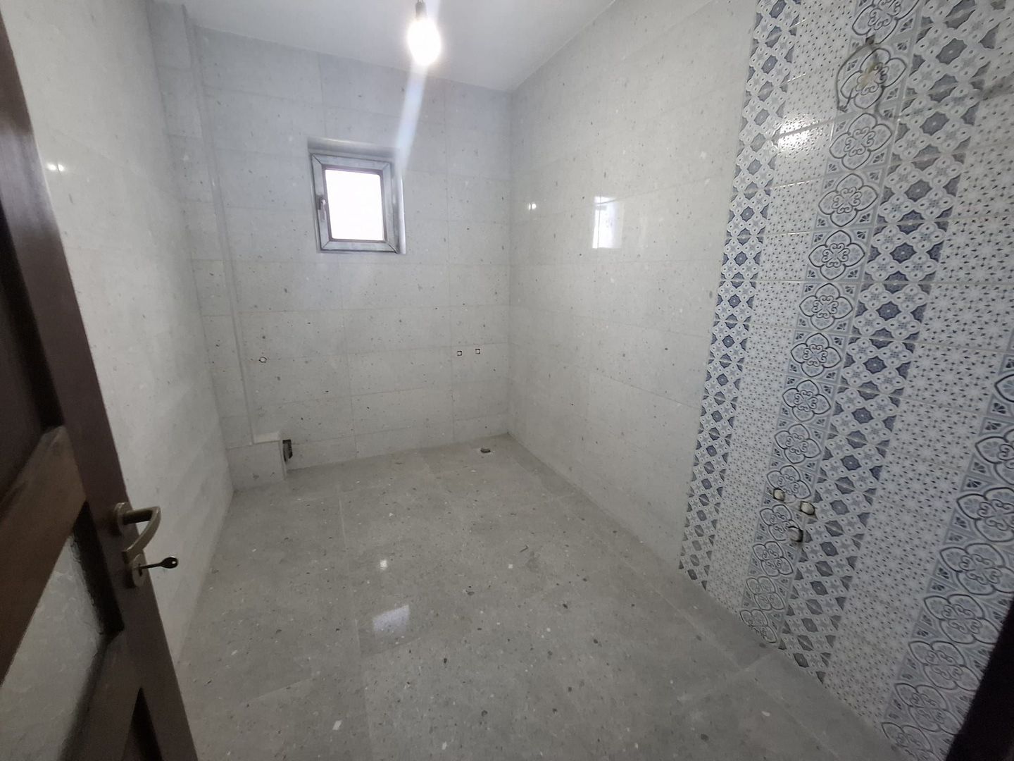Casa individuala spatioasa - Poplaca - Sibiu - Poză 9