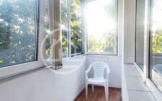 Apartament de vânzare cu 4 camere în zona Iosia, Oradea - Poză 12