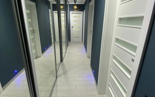 Apartament 2 camere | Parcare | AC | Decomandat | Stejarului Floresti - Poză 4