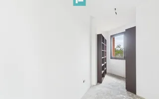 Clădire comercială în zona Grădiște - Poză 16