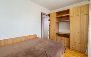 2 camere Apusului - Poză 7