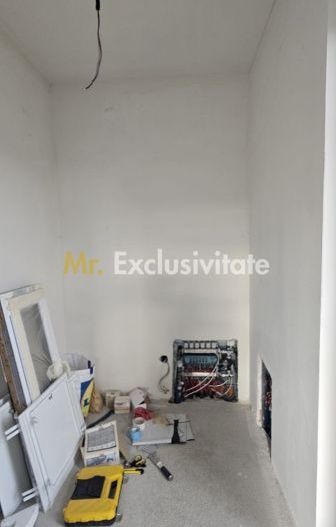 Casa individuala noua in Gilau-constructie premium - Poză 21