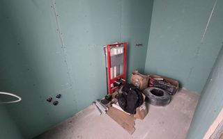 CASA INDIVIDUALA DRUMUL FERMEI, TOATE UTILTATILE, SMART, NOU, COMIS 0% - Poză 9