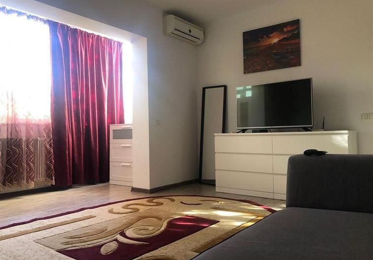 Apartament 2 camere in zona Colentina, aproape de Spitalul Fundeni - Poză 2