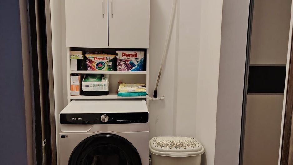 Apartament 2 camere de vânzare - Craiovița noua - Poză 2