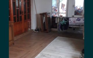 Vand casa Lazuri, Jud.SM - Poză 2