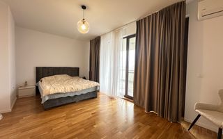 Penthouse de Vis cu Priveliște Panoramică - Lux, Eleganță și Confort - Poză 8