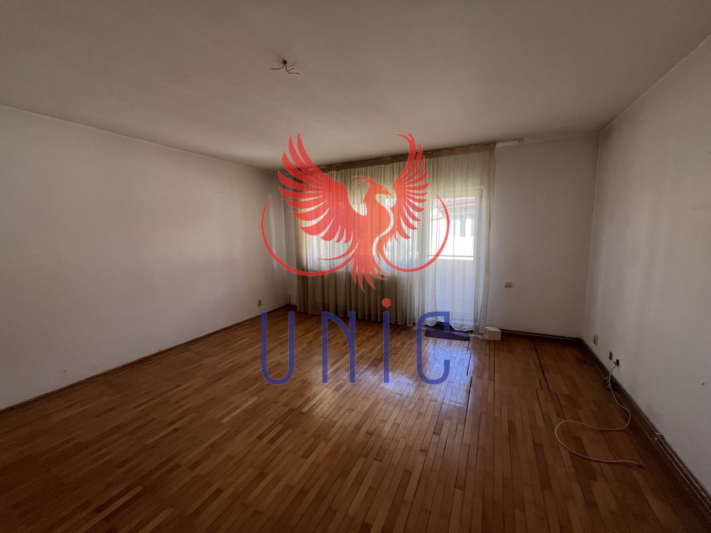 Vila Anl Park  S+P+E+M - Poză 6