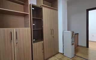 VANZARE 2 CAMERE DECOMANDATA 48 MP - Poză 7