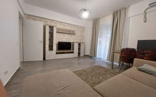 Metrou Berceni Ap 3 camere 75 MP de Inchiriat - Poză 3