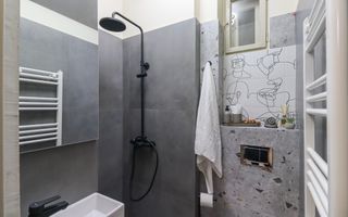 Apartament de lux, in zona Semicentrala - Poză 16