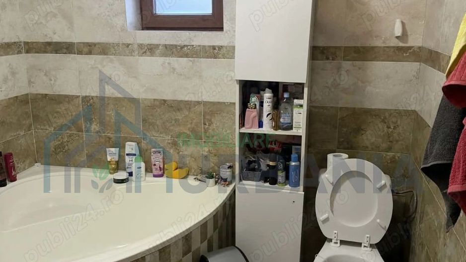 Apartament de vânzare - Poză 6