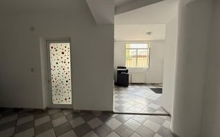 VANZARE VILA DOMENII | 374MP | IDEAL CLINICA - BIROURI | - Poză 12