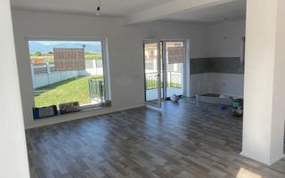 Casa Individuala | 120MPU | Cristian | Curte 420MPU - Poză 2