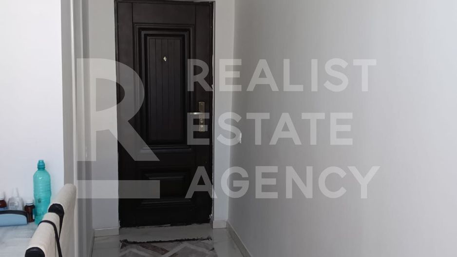 Vânzare, apartament, 2 camere, Titan, mobilat și utilat complet - Poză 5