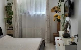 Oferta 3 camere decomandat ideal pentru investitie - Poză 4
