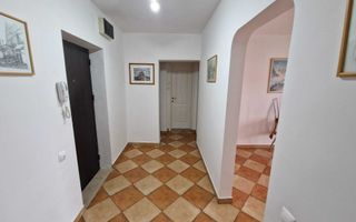 2 camere | Piața Alba Iulia | 65 mp | Decomandat | Renovat - Poză 3