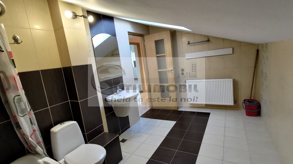 Apartament de 3 camere - Visani - 79.990 euro - Poză 9