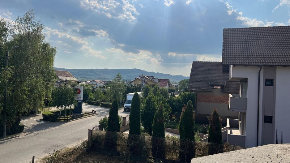 Constructie structura beton armat 810 MPC Curtea de Arges - Poză 12