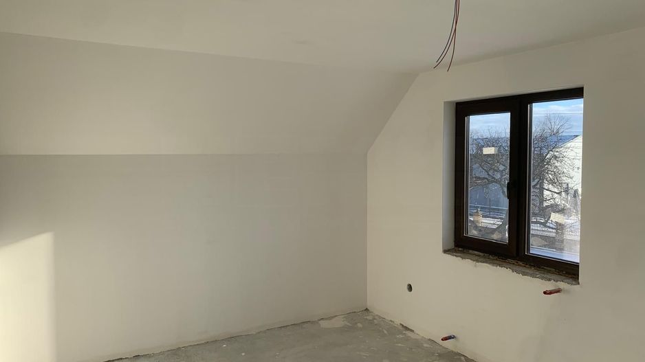 CASA P+E+M | Vicovu de Sus | 140.000€ - Poză 25