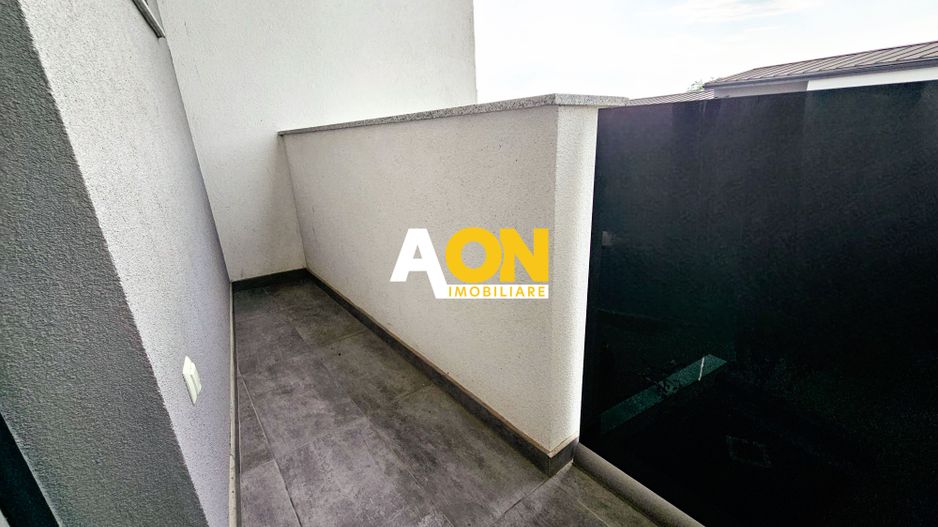 Casa tip insiruit ( capat ), 4 camere, 260 mp teren, Dealul Furcilor - Poză 12