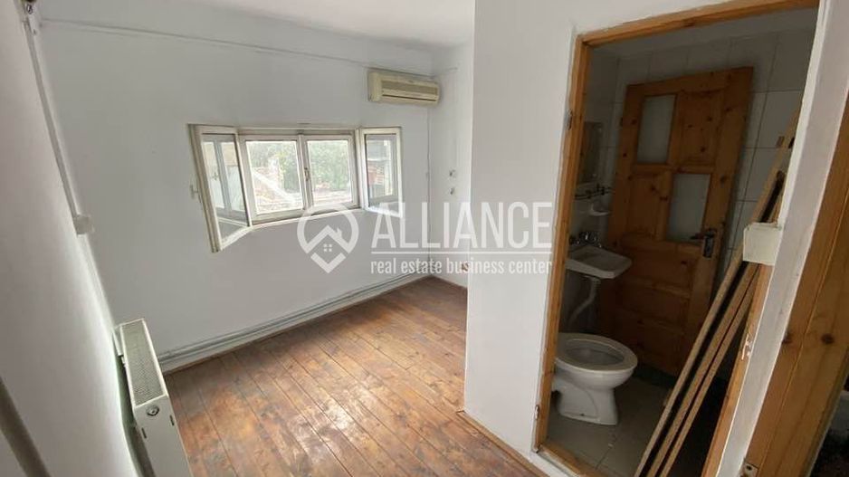 GARA (Cod 01) P+M,  cu dubla intrare stradala! - Poză 9