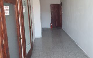 Spatiu de birouri\productie de inchiriat | Zona ultracentrală - Poză 9