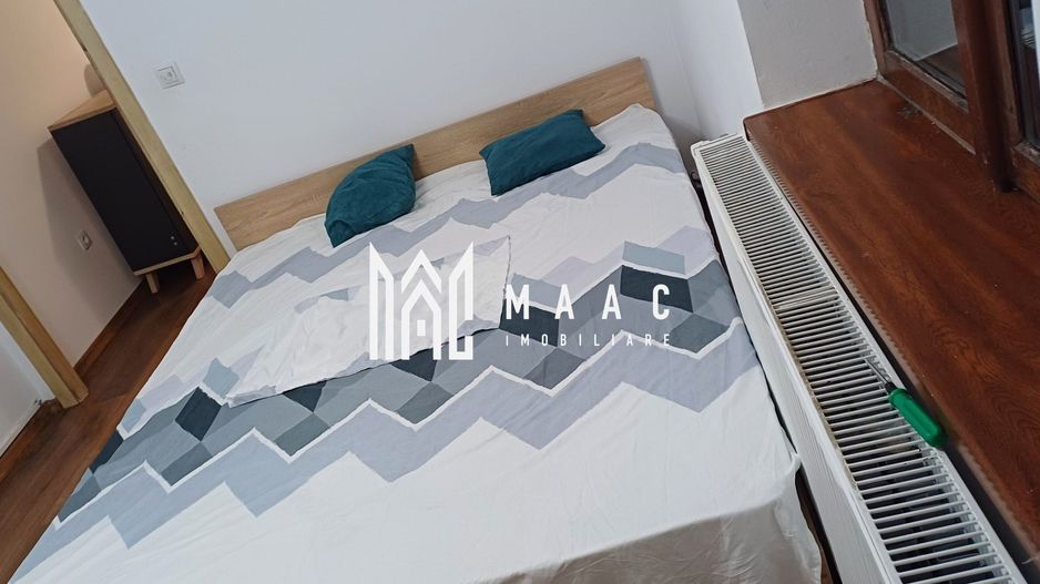 Apartament 2 camere | Pretabil investitie | Parter | Central - Poză 3