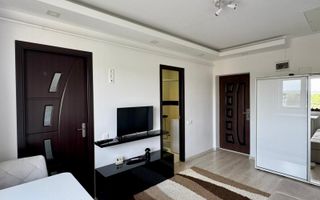 Apartament de inchiriat 2 camere | etaj 5 | zona Vlad Țepeș | - Poză 2