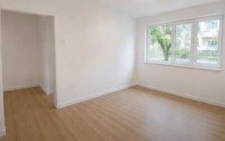 Apartament 3 camere | Renovat complet | Zona Sagului - Poză 1