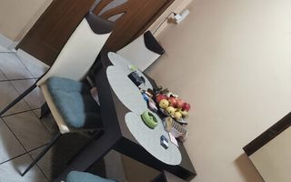 COMISION 0% | Apartament 2 camere | Parter | 39 mp | Zona Girocului - Poză 2