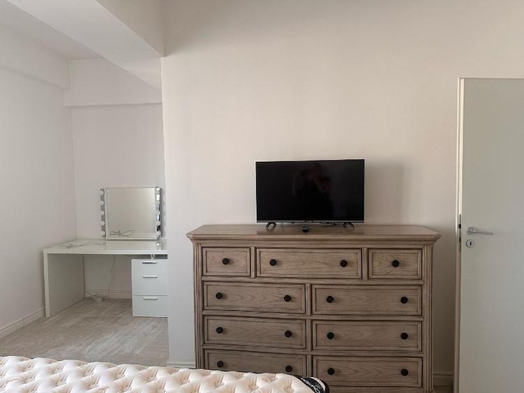 2 CAMERE DECEBAL ‖ COMPLET MOBILAT SI UTILAT + LOC PARCARE SUBTERAN + BOXA - Poză 4