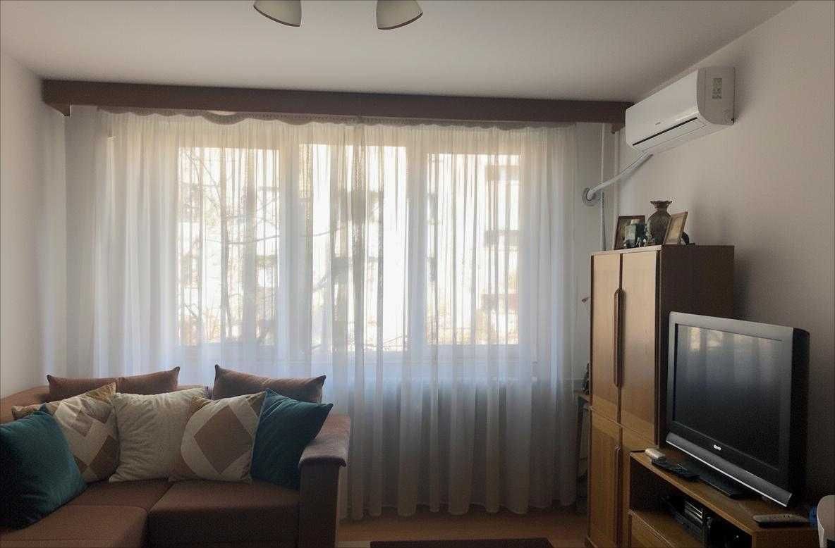 Apartament 3 camere de inchiriat | parcare \ garaj | etaj 2 | Vale Argesului - Poză 2