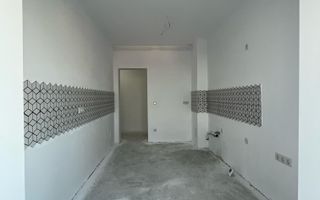 Ag EUROPA vinde ap 4 cam 140mp la etajul 4 în zona CENTRALA . - Poză 6