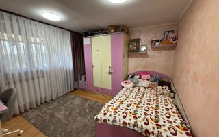 De vânzare – Apartament 3 camere în bloc nou - Poză 6