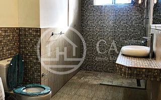 Casă de închiriat cu 2 camere în zona Stadionului, Oradea - Poză 6