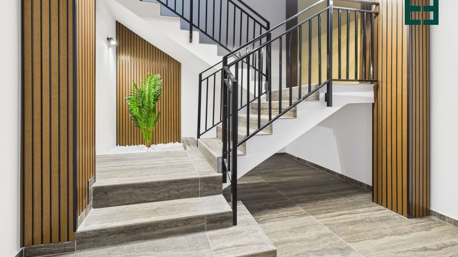 Apartament 2 camere – Bloc nou – Giroc – Timișoara - Poză 12