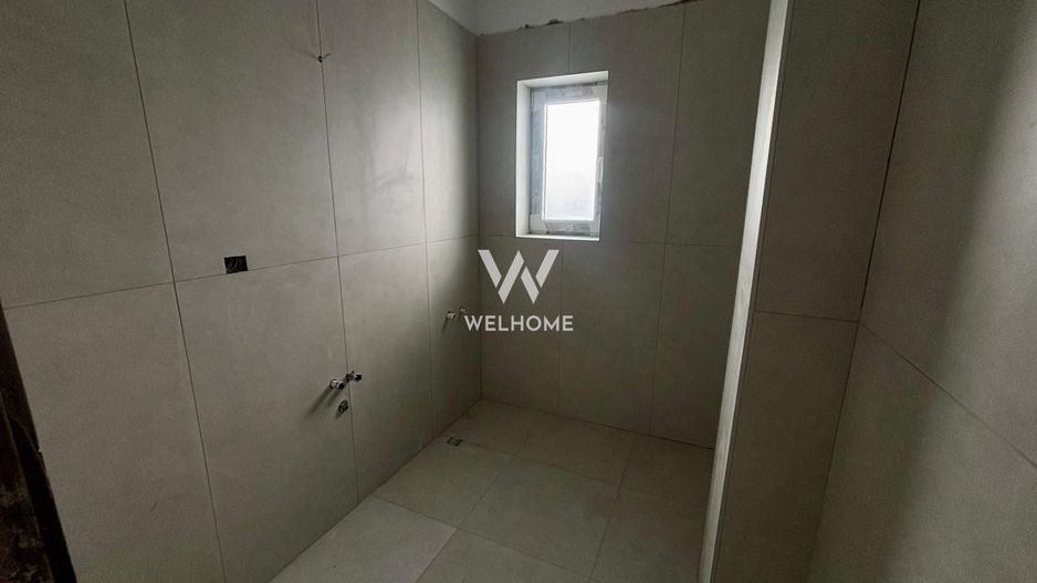 Apartament cu 3 camere si 2 bai - Selimbar - Poză 4