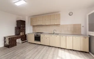 La 2 min de Campulung Muscel – 344 mp utili+ teren 4.563 mp -utilizare multiplă! - Poză 17