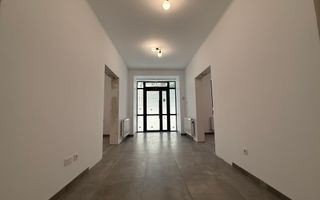 Vilă de birouri complet renovată | Mărășești - Poză 9