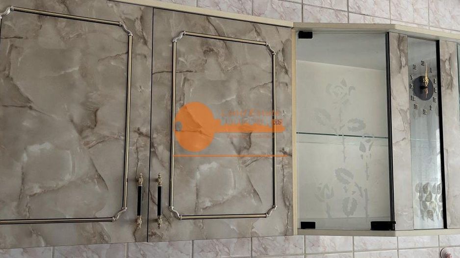 3 camere Ferdinand - Obor - Poză 15